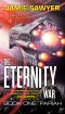 [The Eternity War 01] • The Eternity War · Pariah